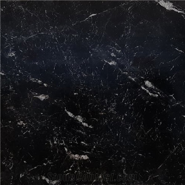 Bayburt Black Marble importance=