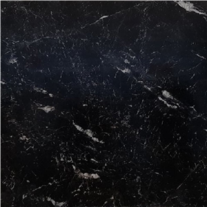 Bayburt Black Marble