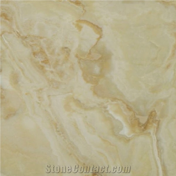 Bayburt Onyx importance=