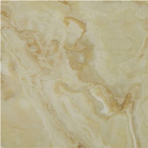 Bayburt Onyx