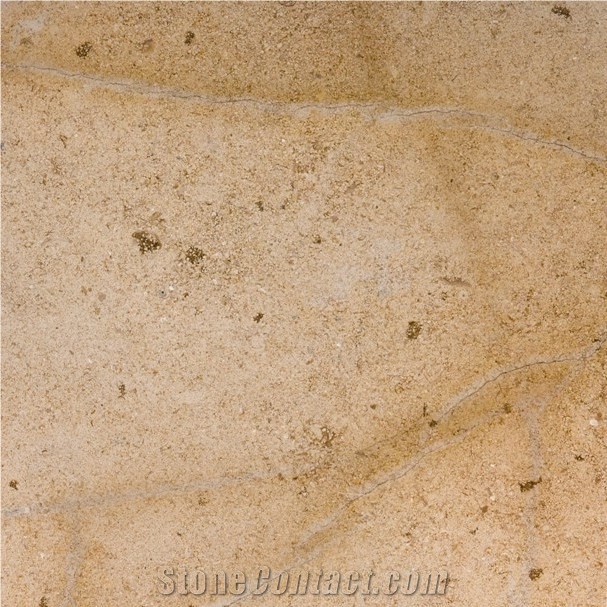 Beauharnais Beige Limestone importance=