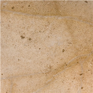 Beauharnais Beige Limestone