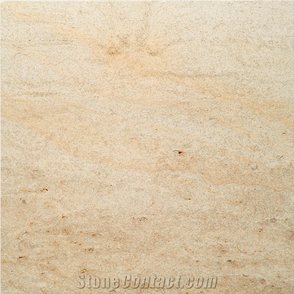 Beaumaniere Classic Limestone Tile