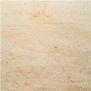 Beaumaniere Classic Limestone Tile