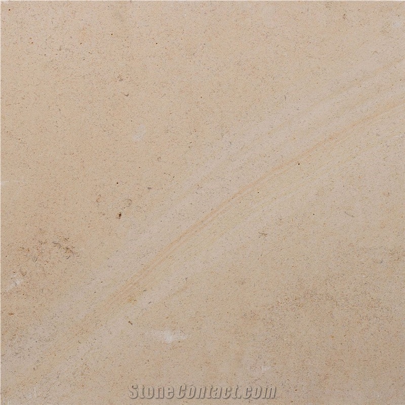 Beaumaniere Light Limestone importance=