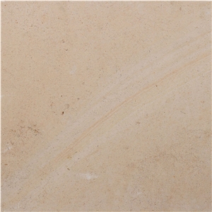 Beaumaniere Light Limestone