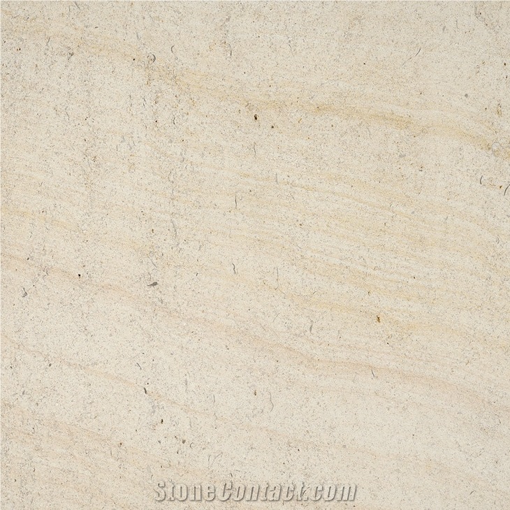 Beaumaniere Light Limestone Tile