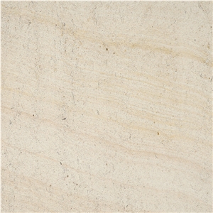 Beaumaniere Light Limestone Tile