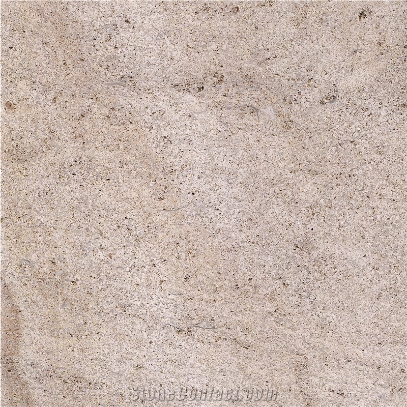 Beauval Limestone Tile