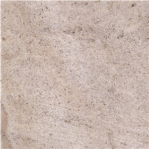 Beauval Limestone Tile
