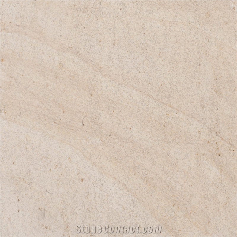 Beauvallon Rubane Limestone importance=