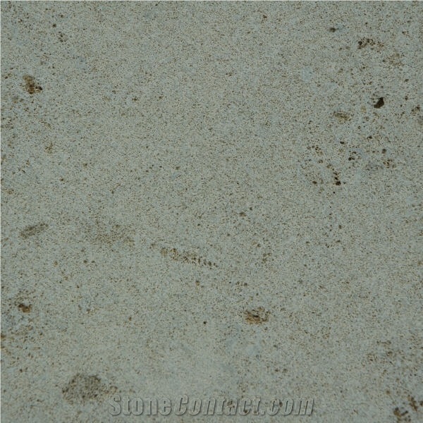 Beauvillon Limestone importance=