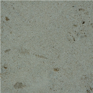 Beauvillon Limestone