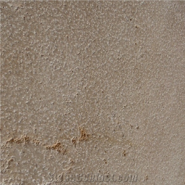 Beauvillon Limestone Tile