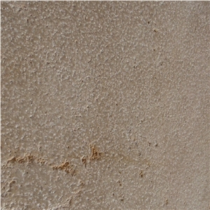 Beauvillon Limestone Tile