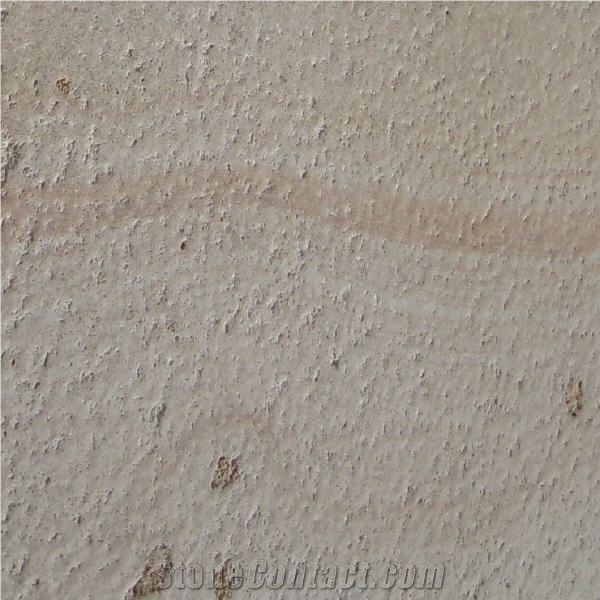 Beauvillon Limestone Tile