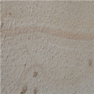 Beauvillon Limestone Tile