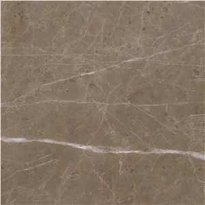 Beichuan Lida Marble