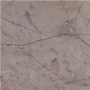 Beichuan Violet