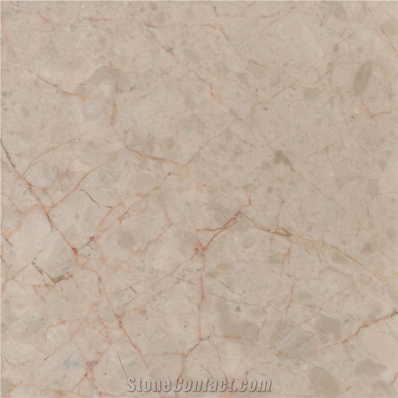 Beige Arsemir importance=