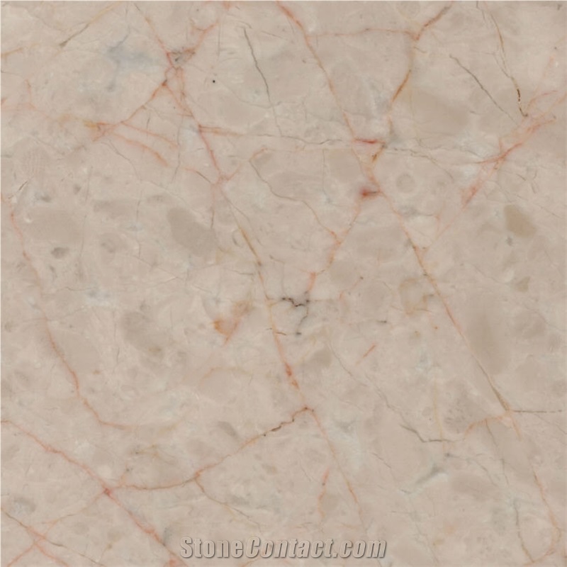 Beige Arsemir Tile