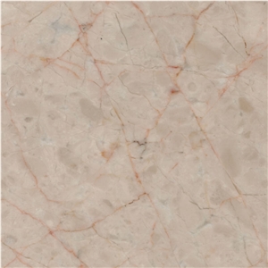 Beige Arsemir Tile