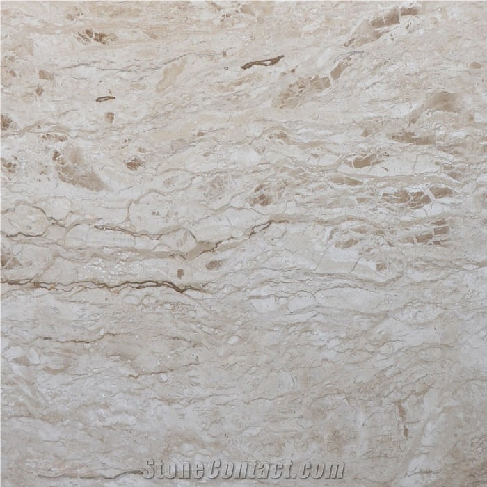 Beige Bahia Marble importance=