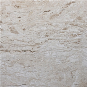 Beige Bahia Marble