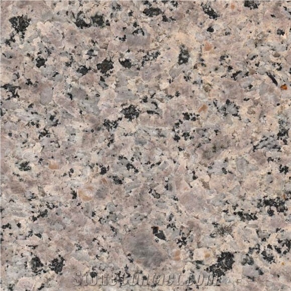 Beige Bluette Granite importance=