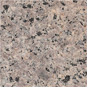 Beige Bluette Granite