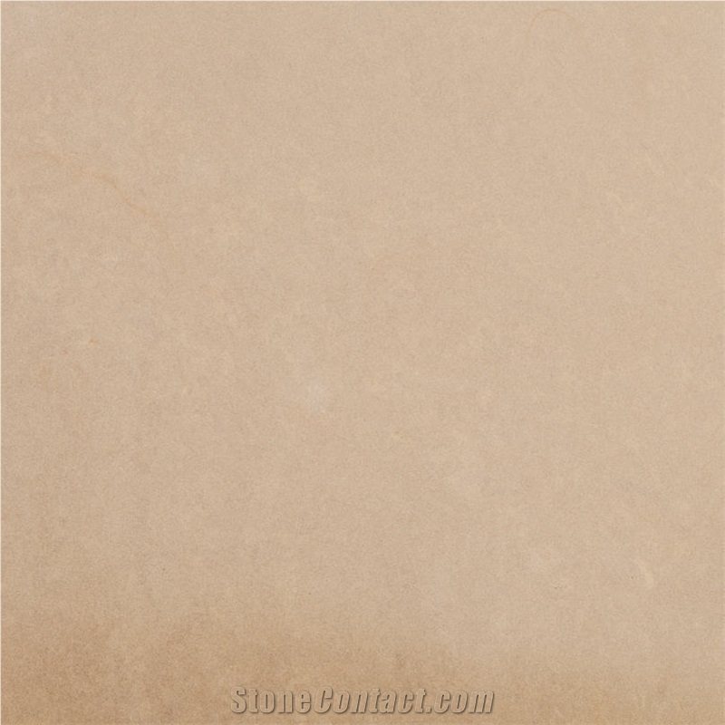 Beige Desert Sandstone importance=