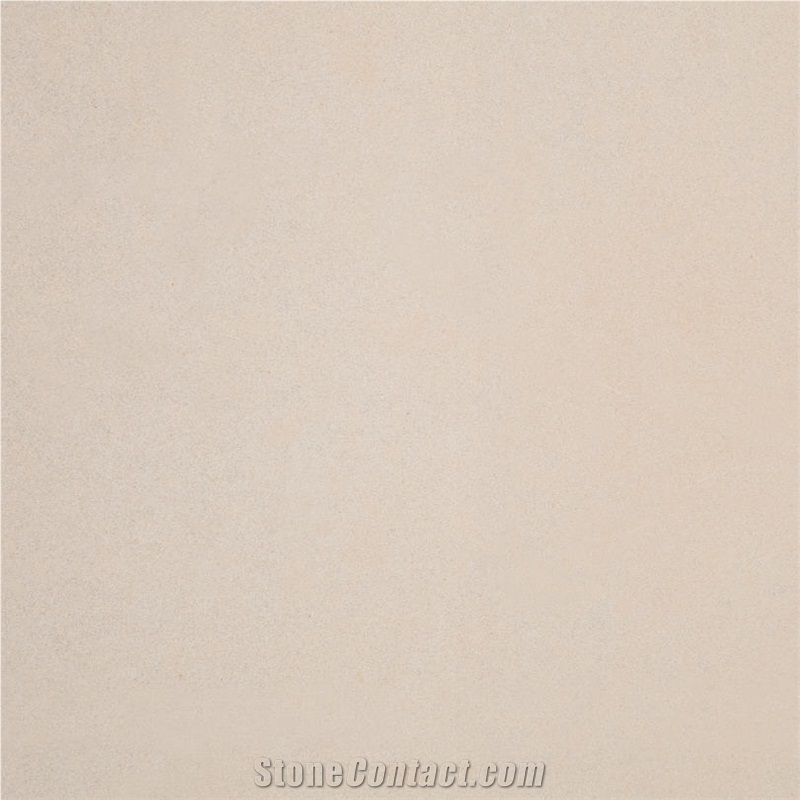 Beige Desert Sandstone Tile