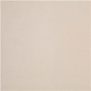 Beige Desert Sandstone Tile