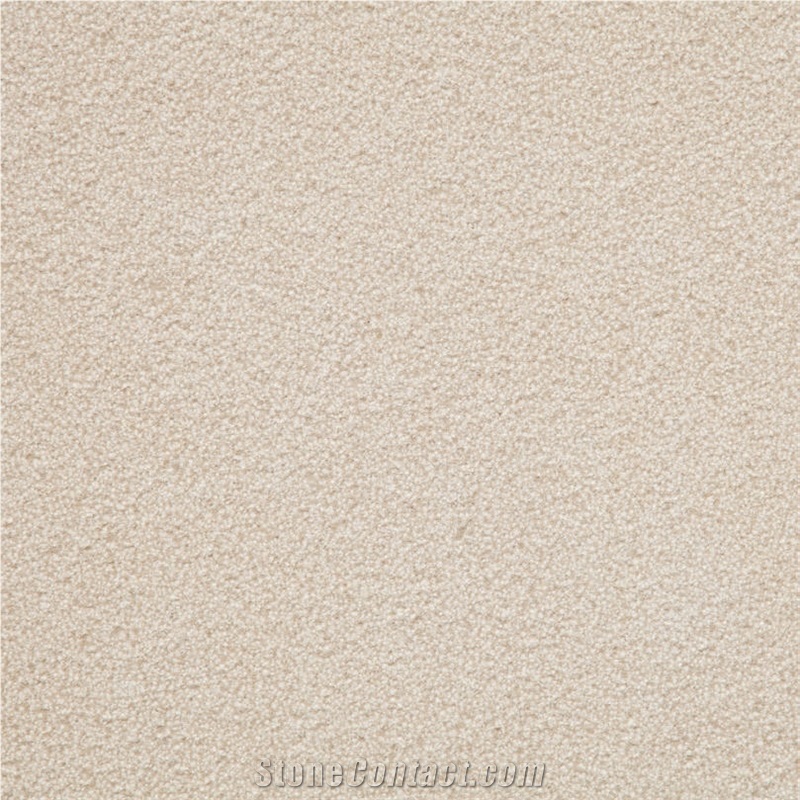 Beige Desert Sandstone Tile