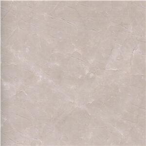 Beige Imperial Marble Tile