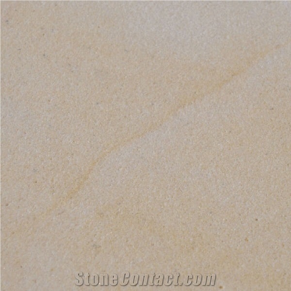 Beige Incomar importance=