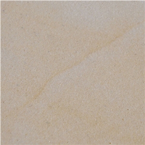 Beige Incomar