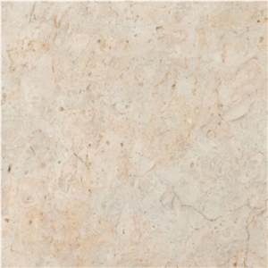 Beige Karakus