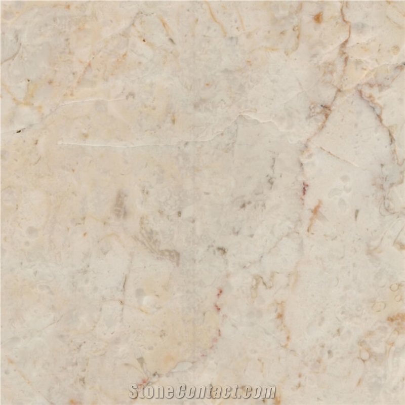 Beige Karakus Tile
