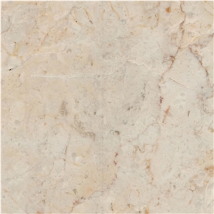 Beige Karakus Tile