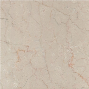 Beige Kommagene