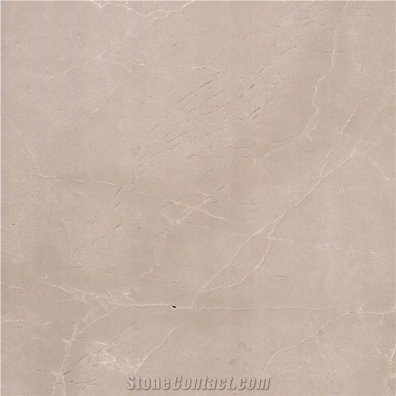 Beige Laguna importance=