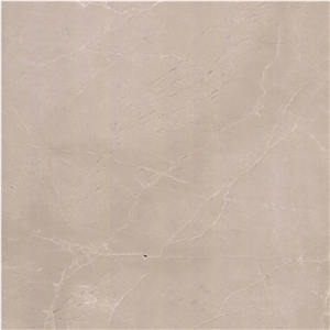 Beige Laguna