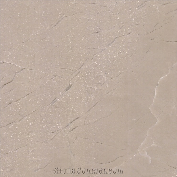 Beige Laguna Tile