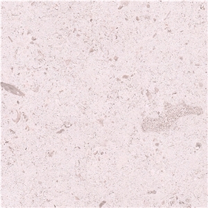 Beige Maya Limestone