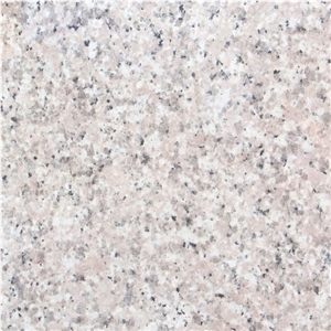 Beige Rosa Extra Granite