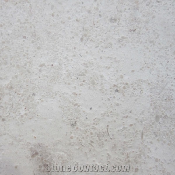 Beige Savana Limestone importance=