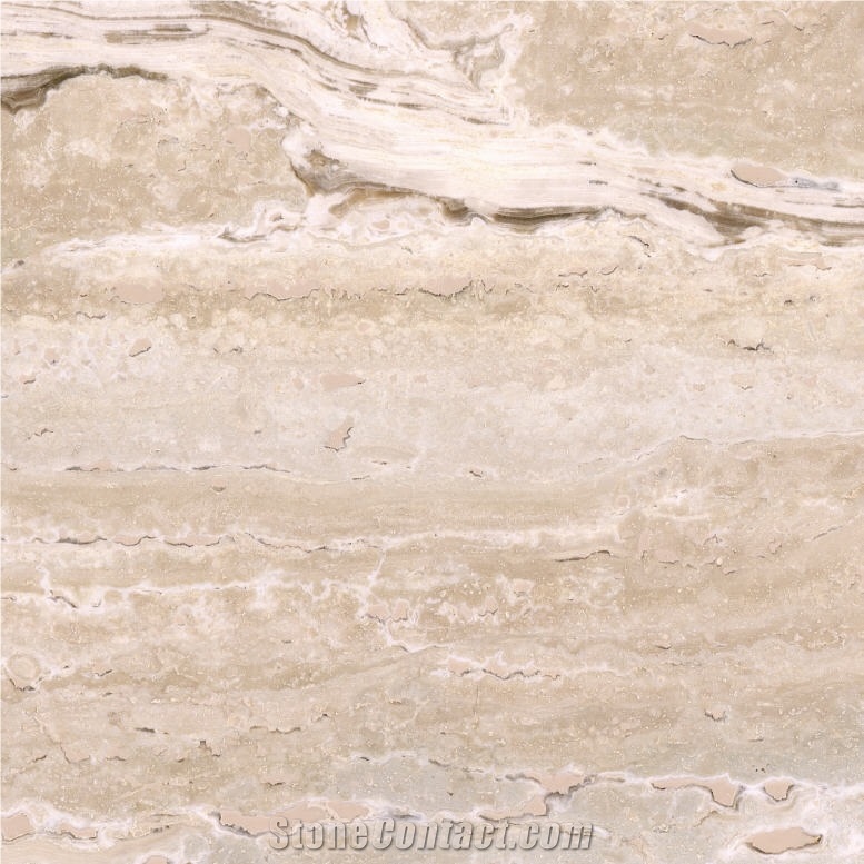 Beige Tra Onyx importance=