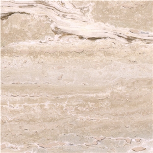 Beige Tra Onyx