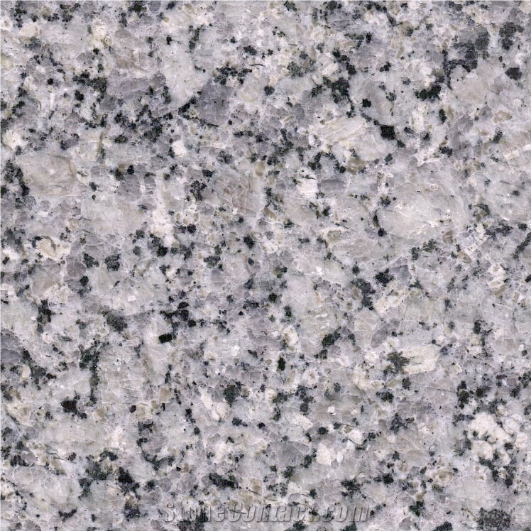 Beige Zanjan Granite importance=